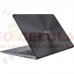 Notebook Asus X510UA-BR540T Core i5 8250U 8GB 1TB Tela 15,6